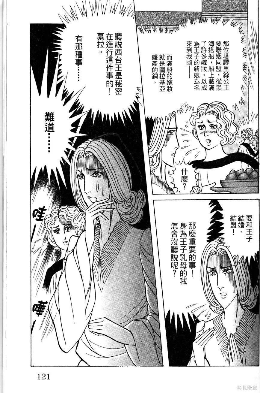 第123页