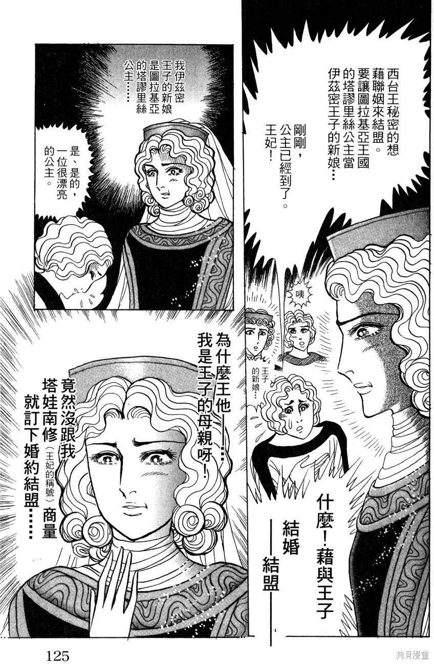 第127页