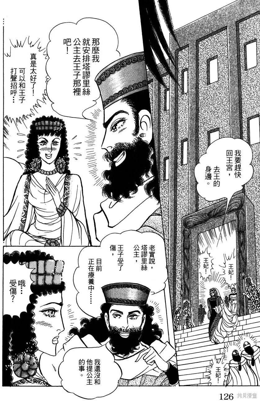 第128页