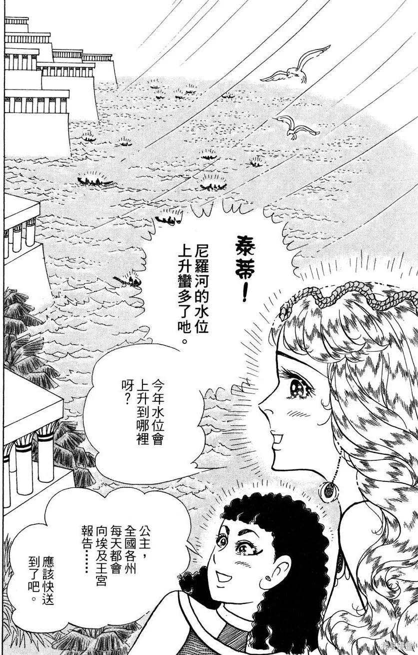 第142页