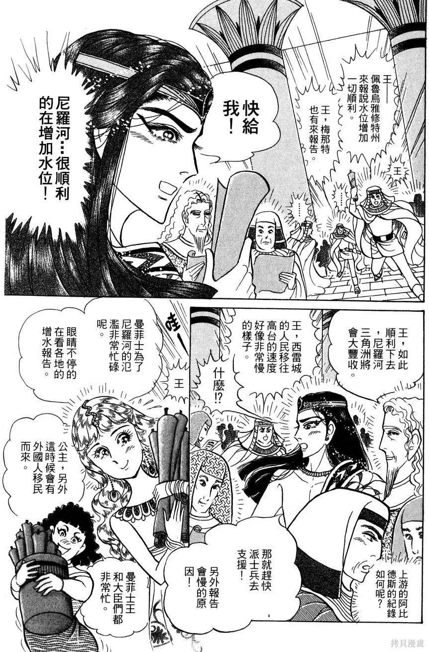 第143页