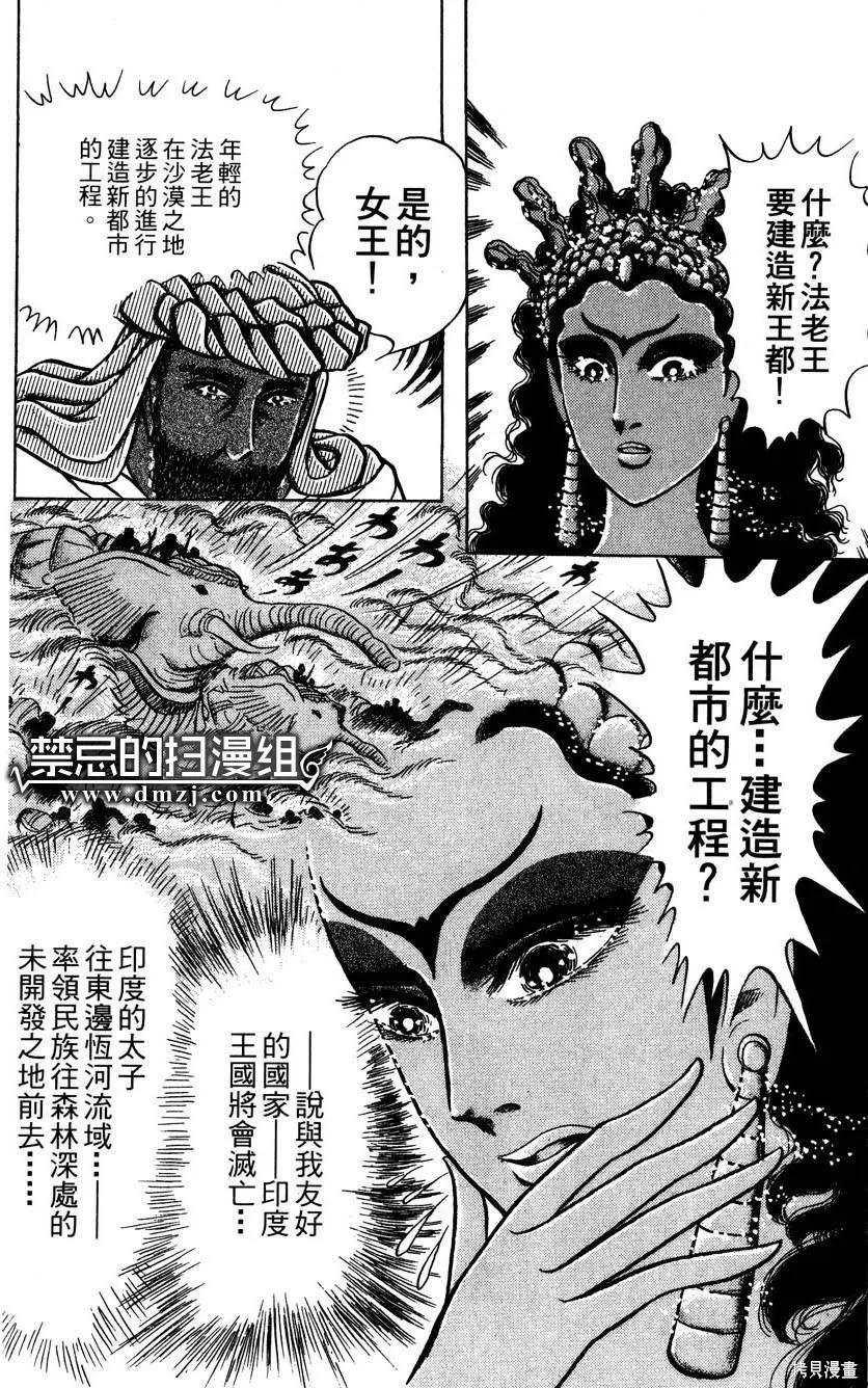 第142页