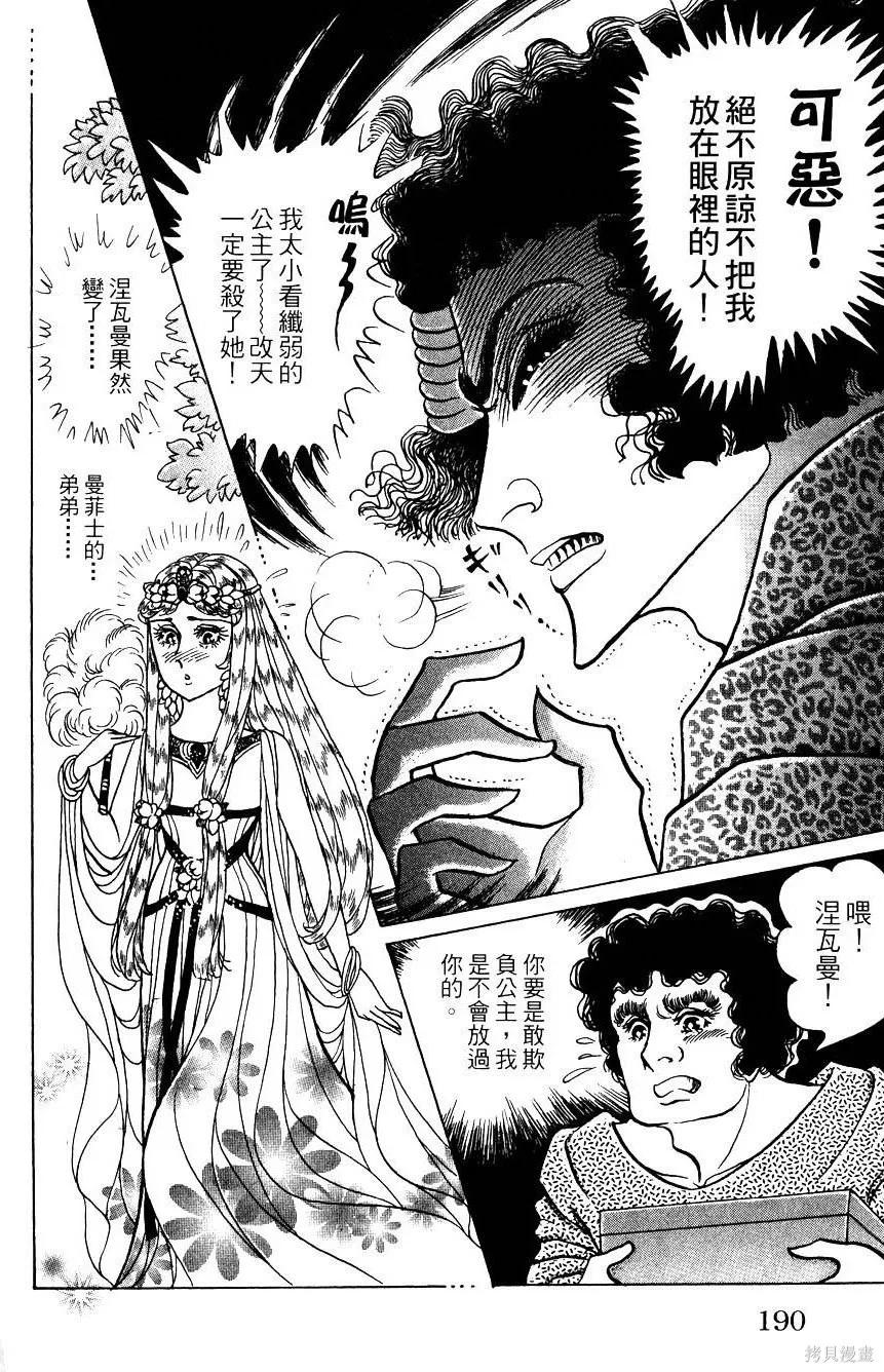 第194页
