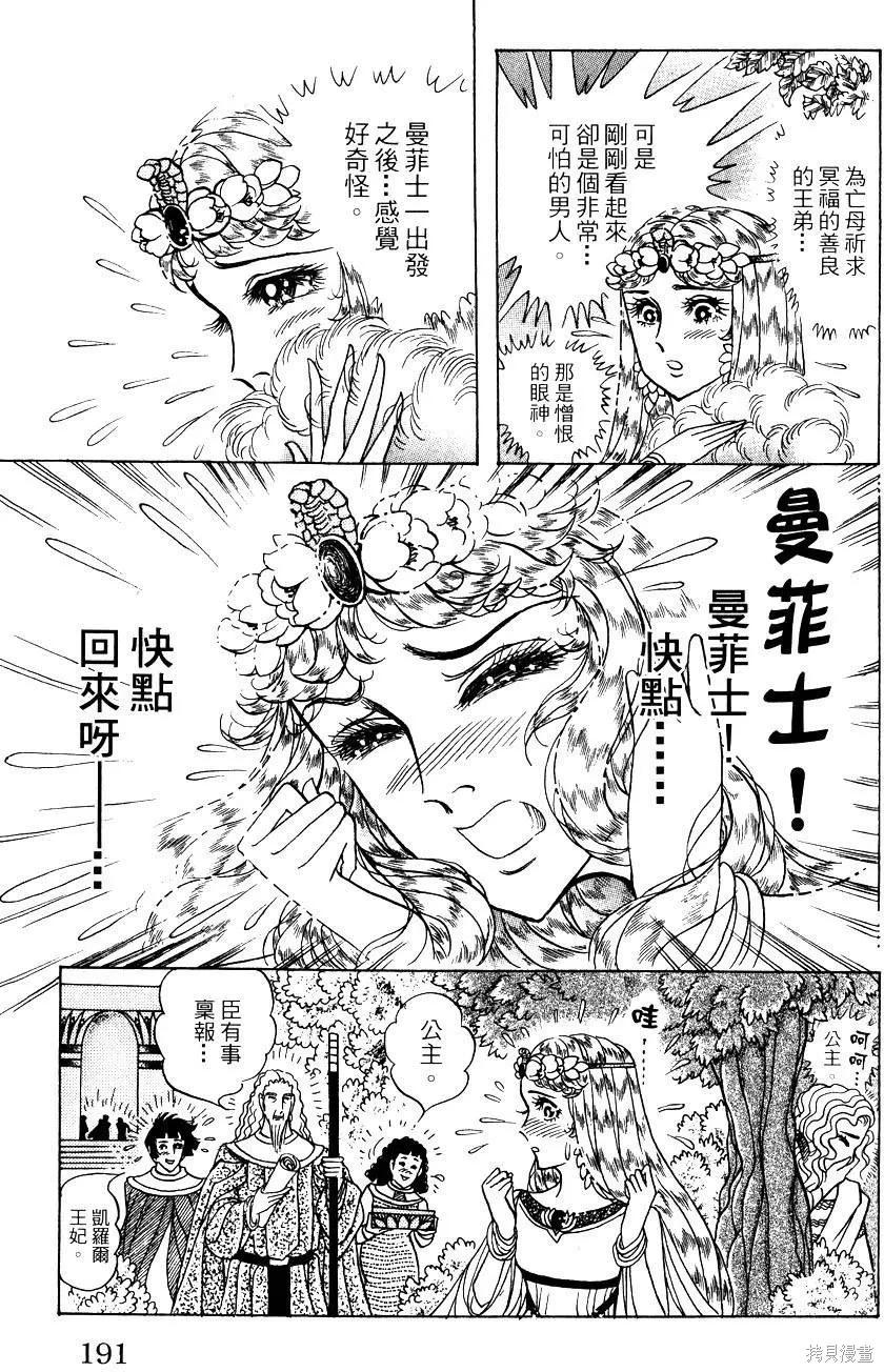 第195页