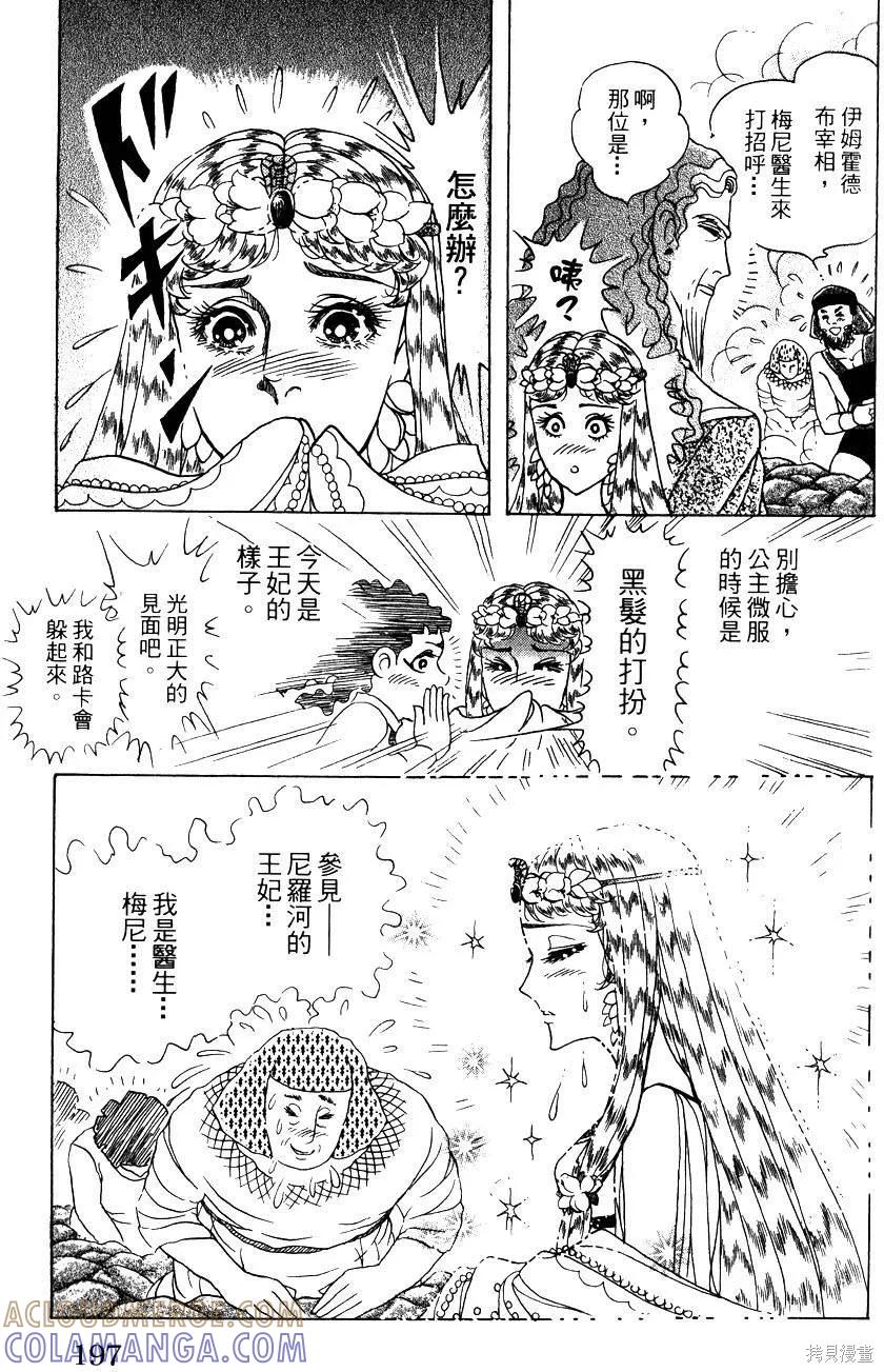 第201页