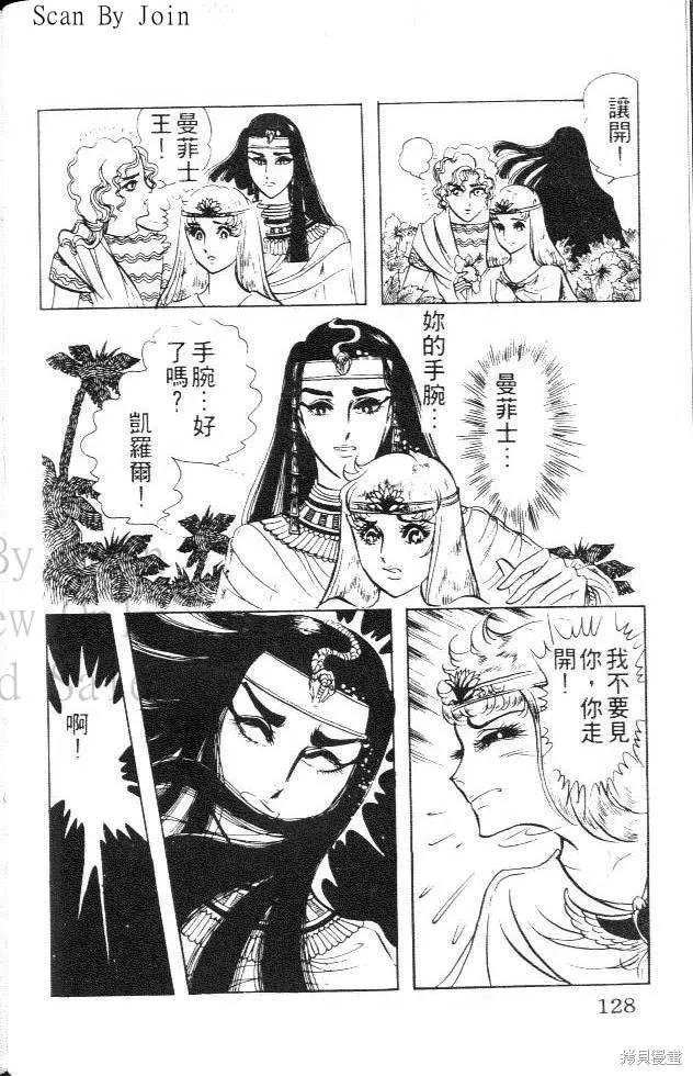 第128页