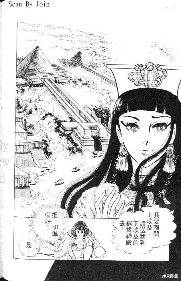 第142页