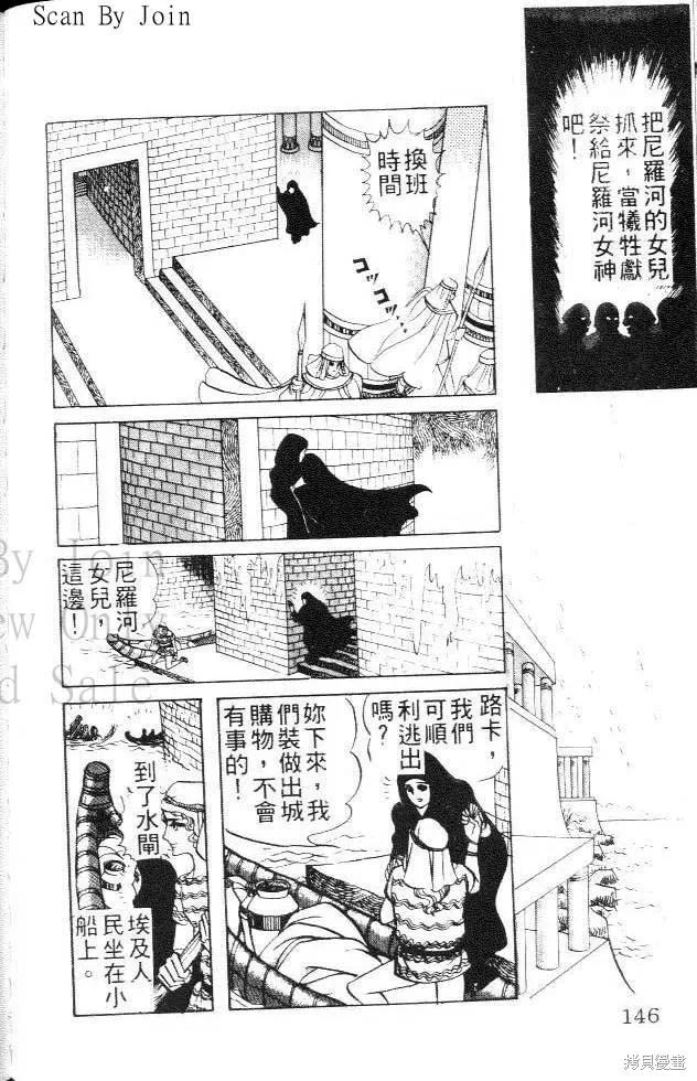 第146页