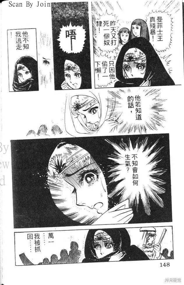 第148页