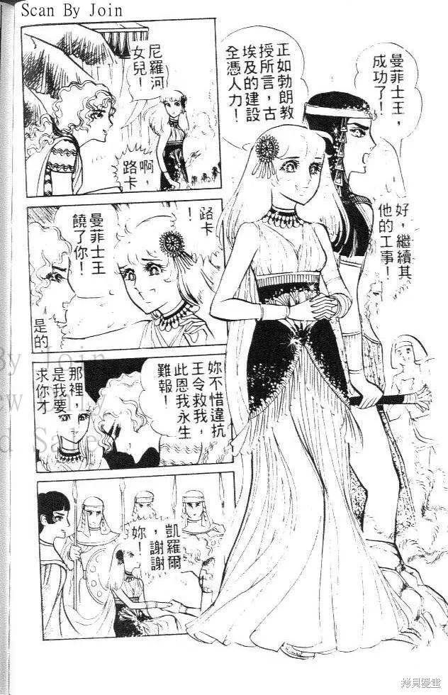 第196页