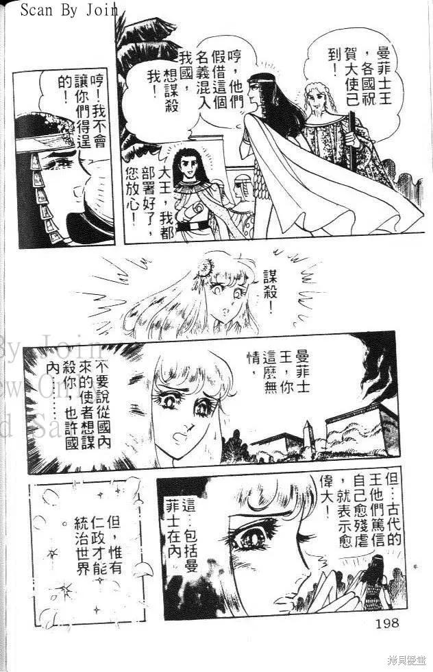 第198页