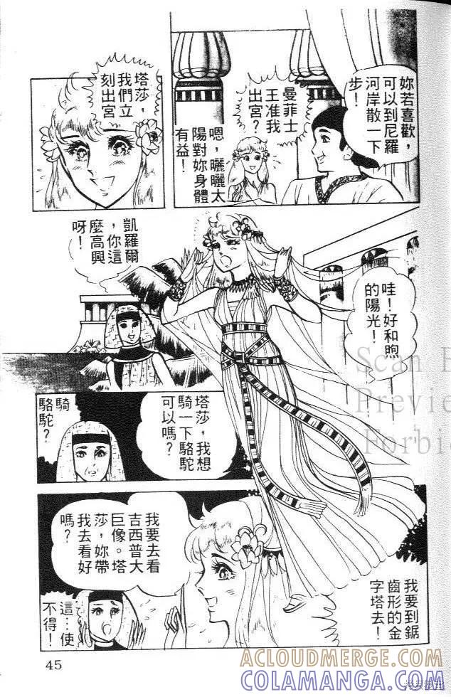 第45页
