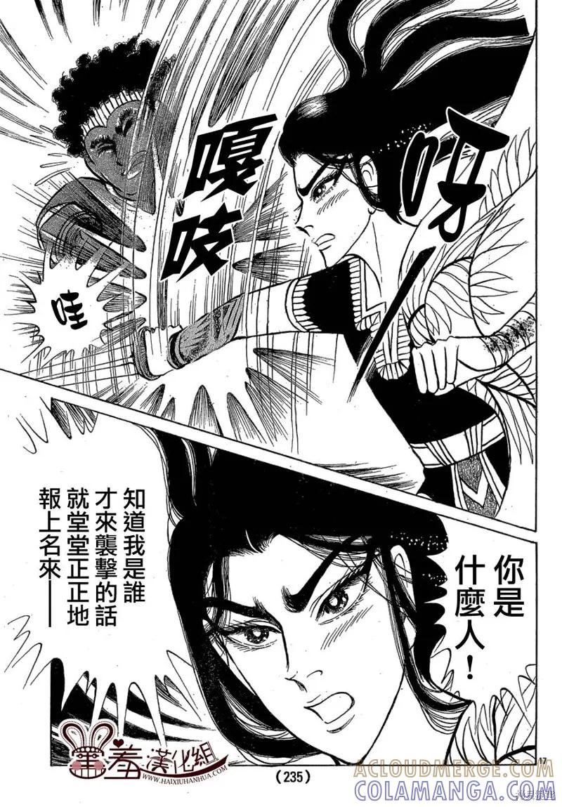 第17页