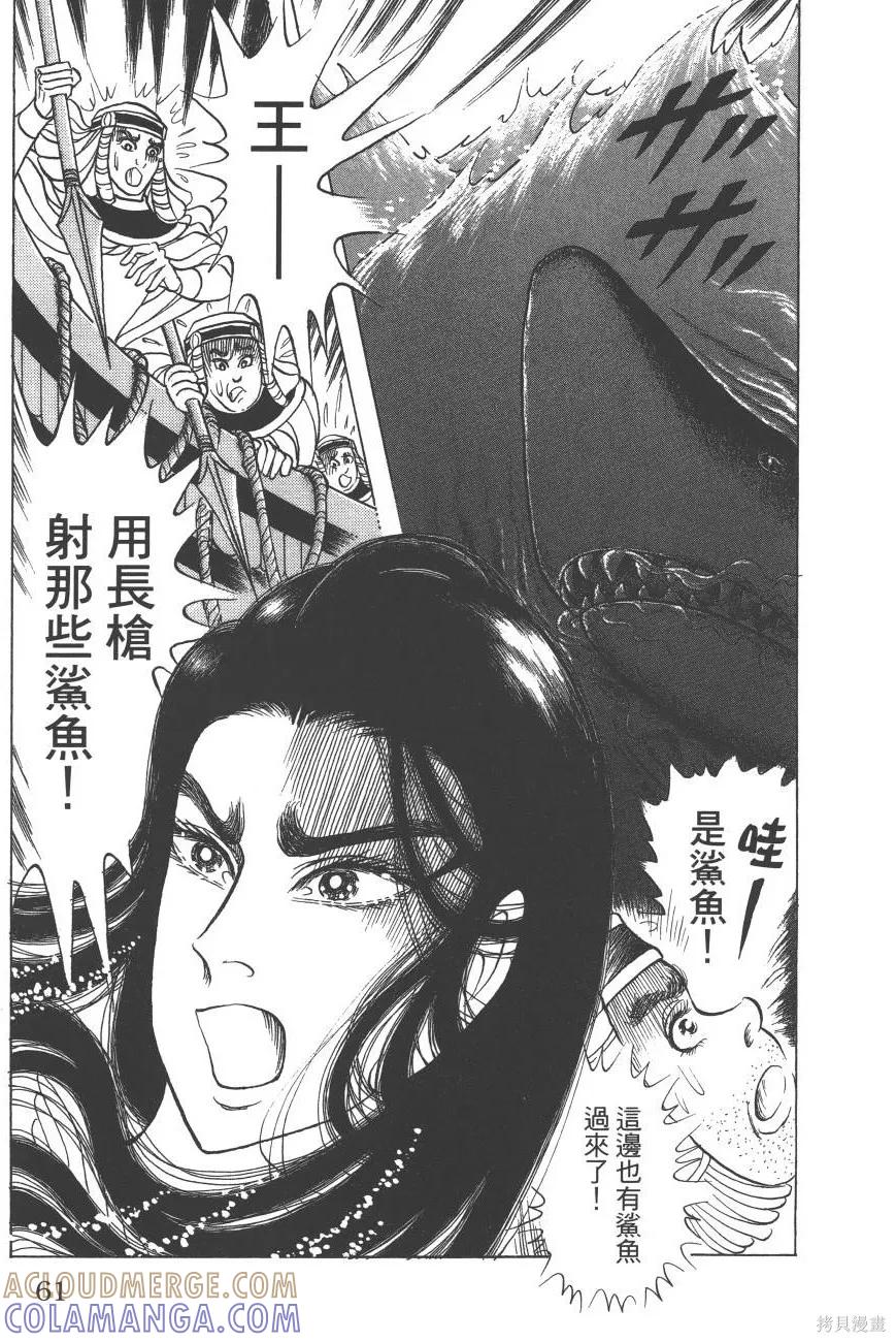 第61页