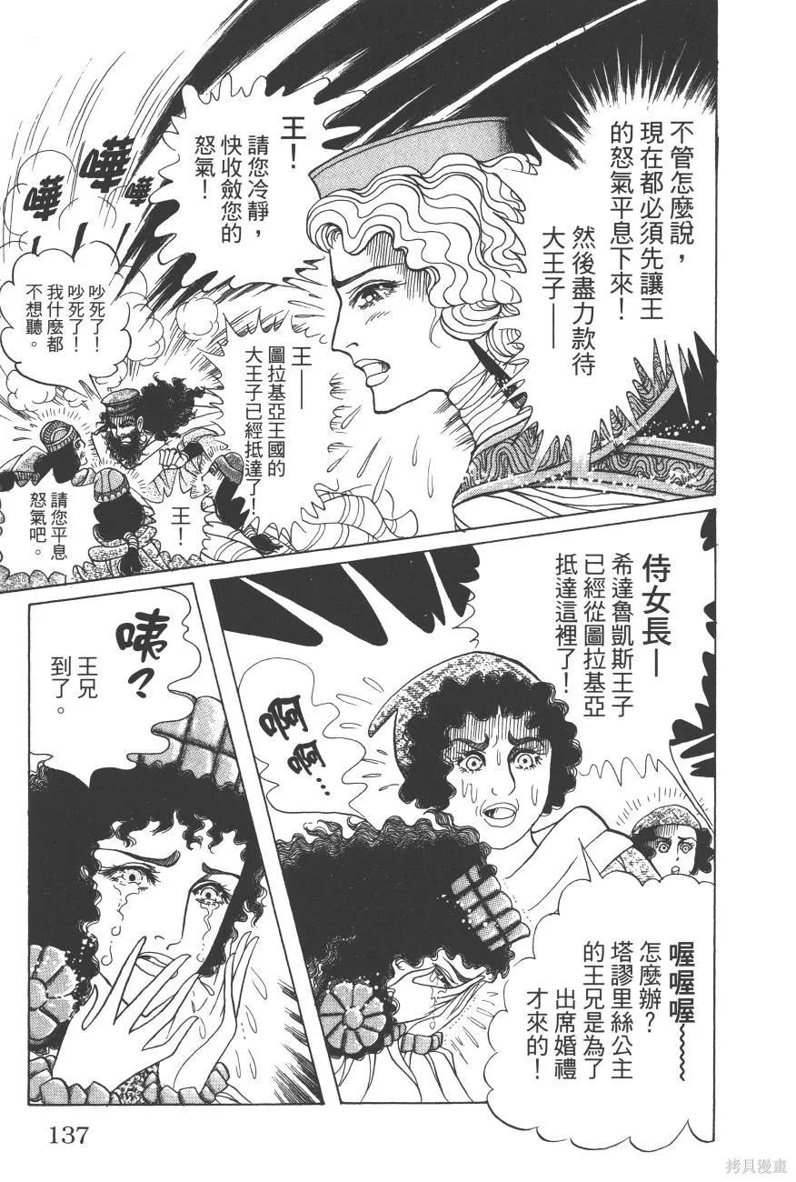 第142页