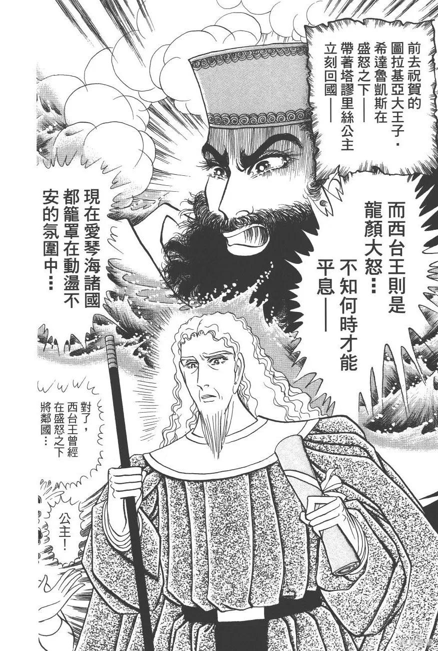 第195页