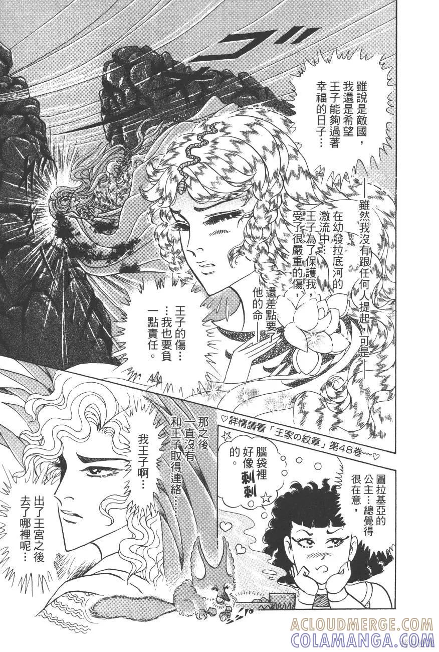 第201页