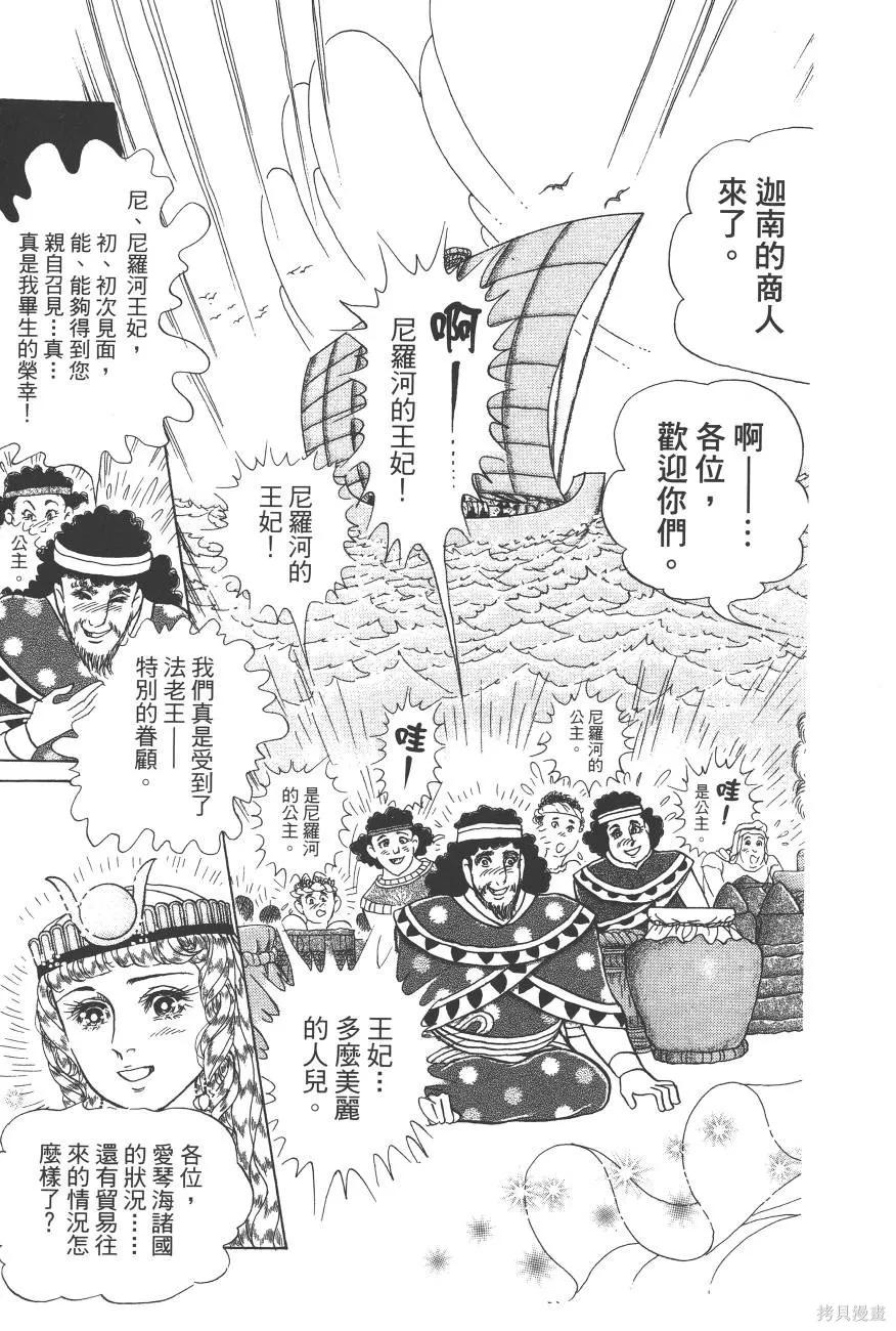 第246页