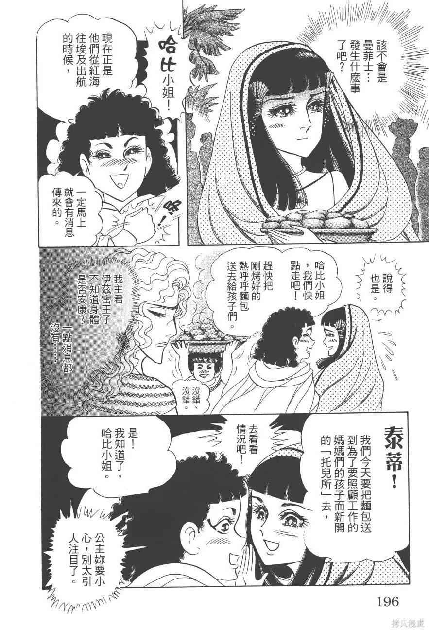 第196页