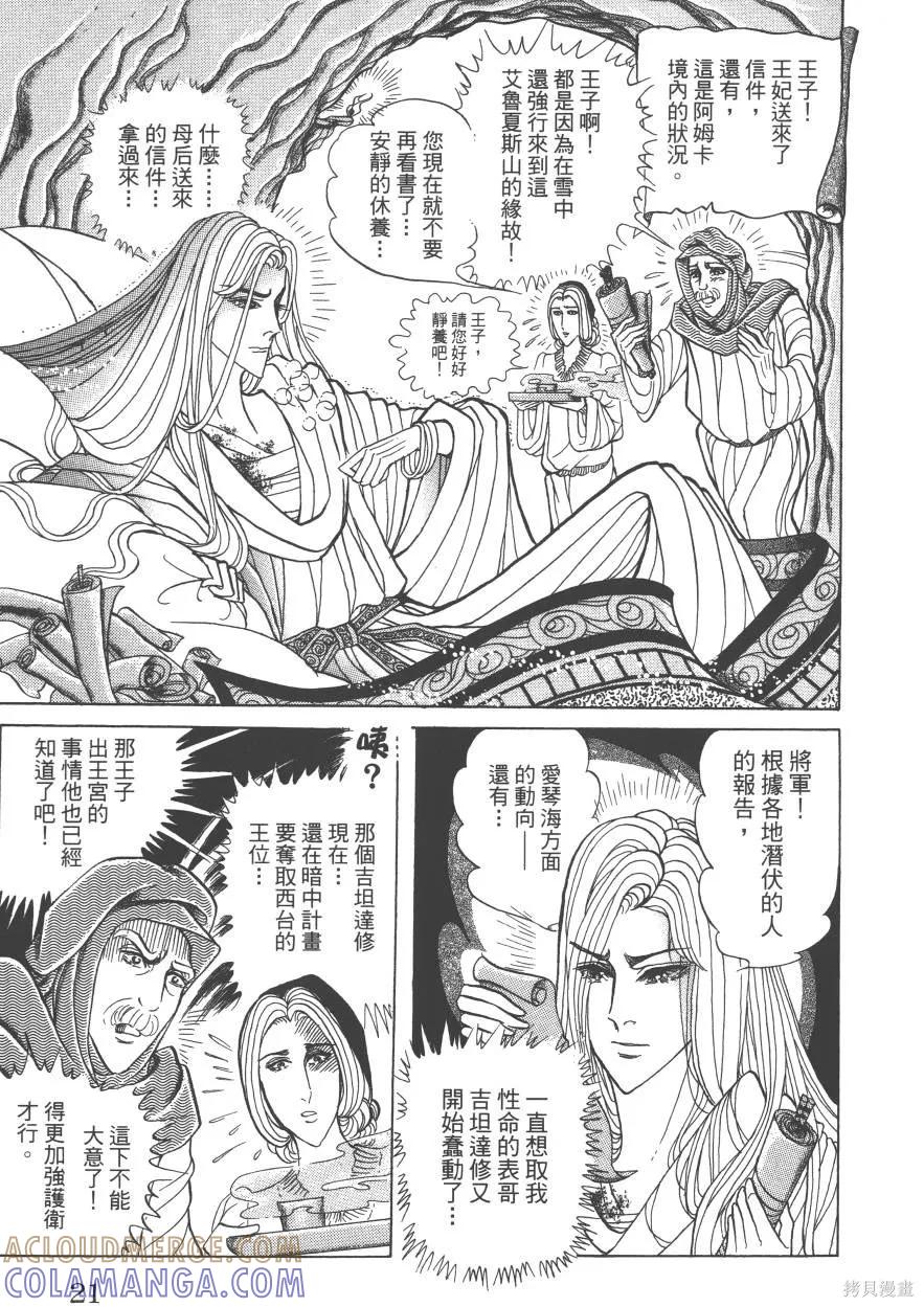 第21页