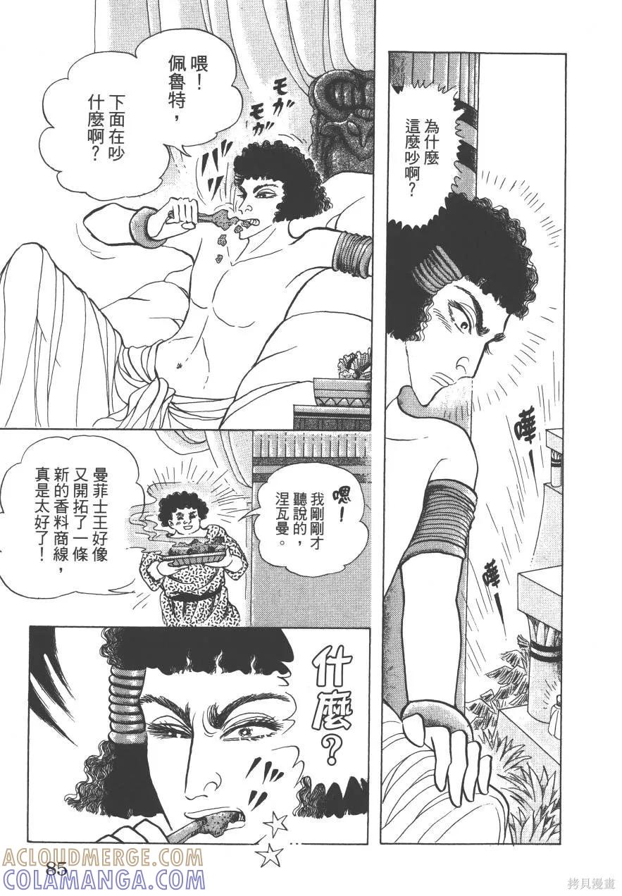 第85页