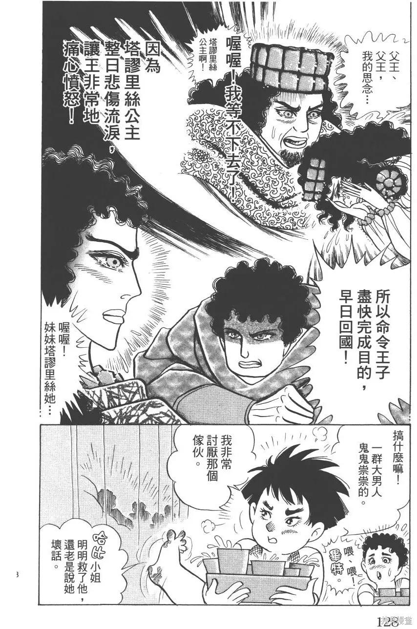 第128页