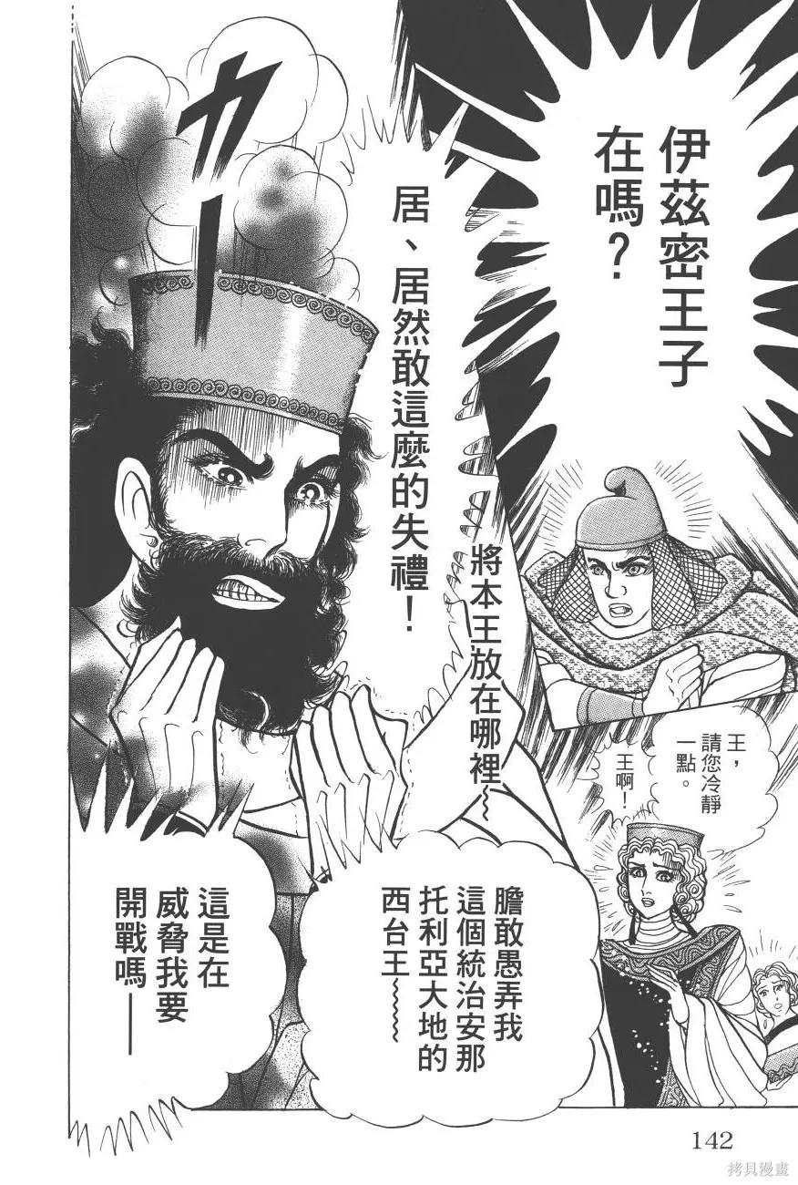 第142页