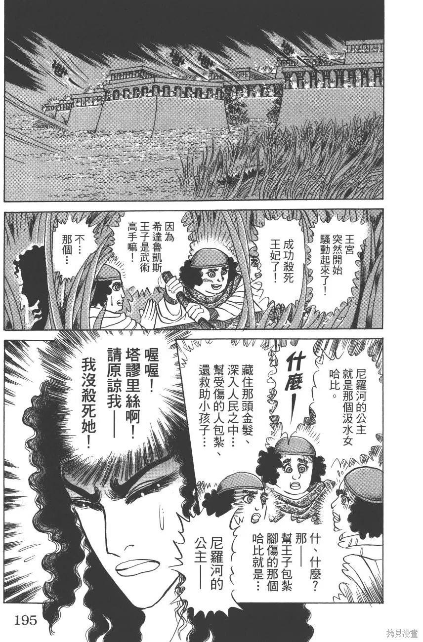 第195页