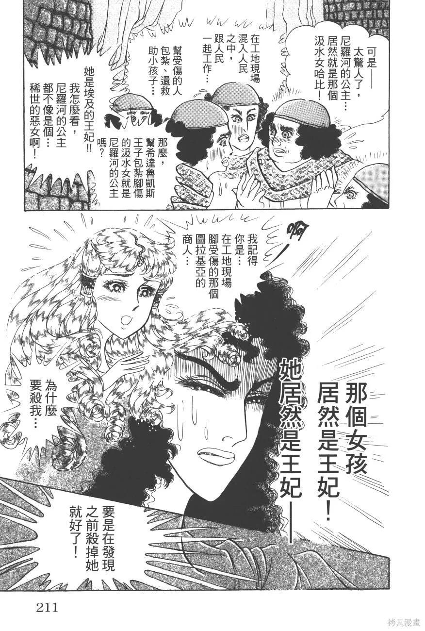 第211页