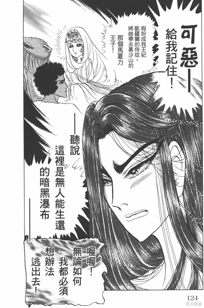第126页