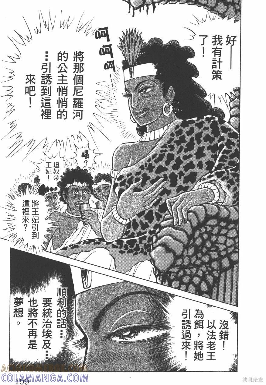 第201页