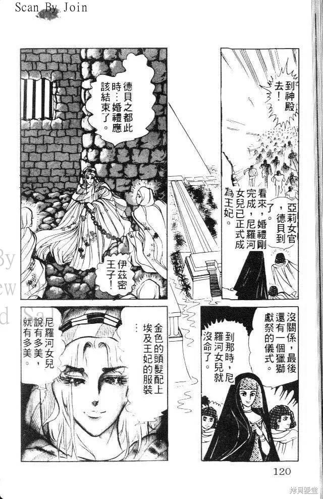第120页