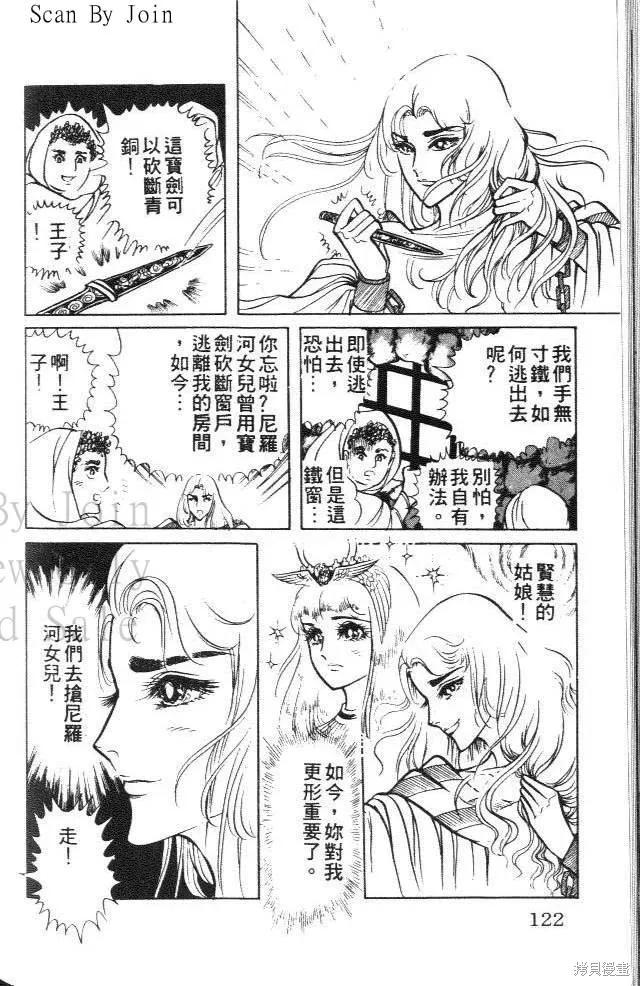 第122页