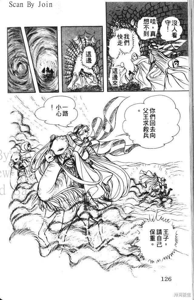第126页