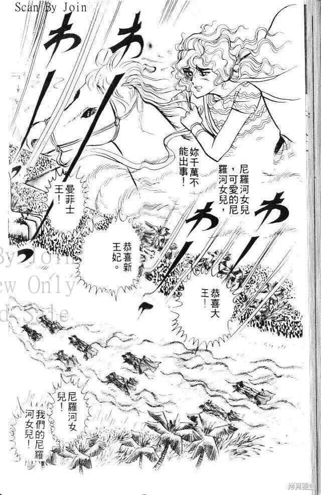 第128页