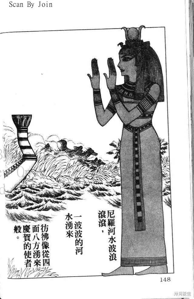 第148页