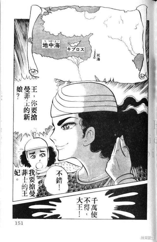 第151页