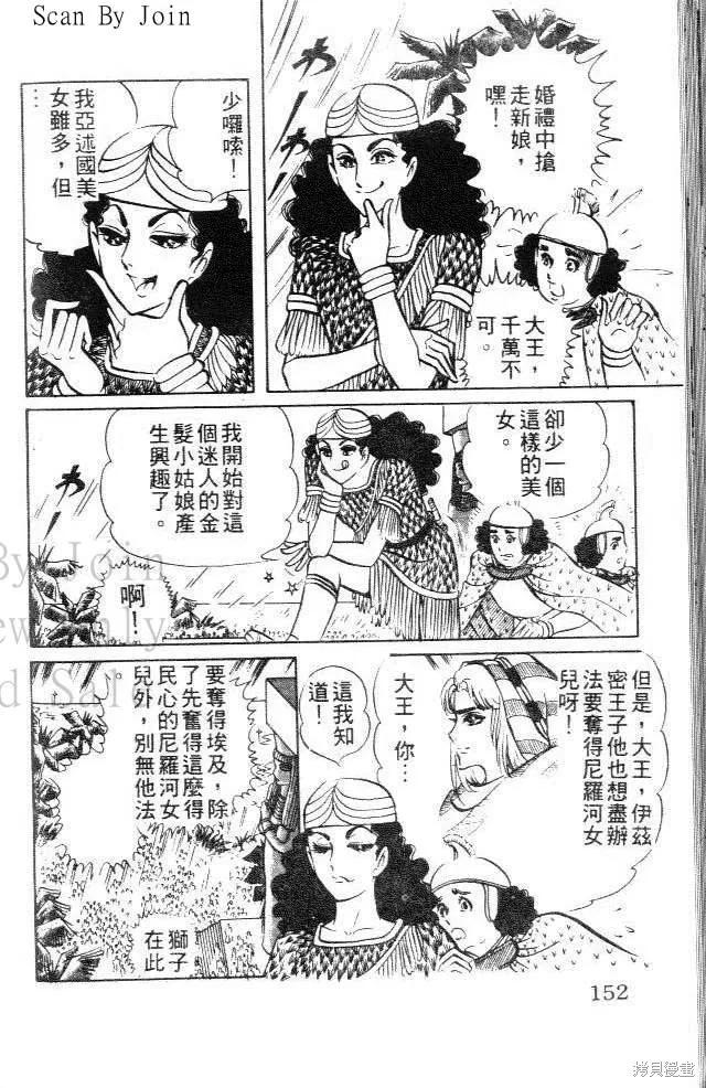 第152页