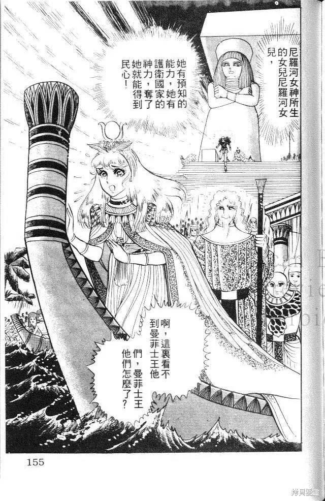 第155页