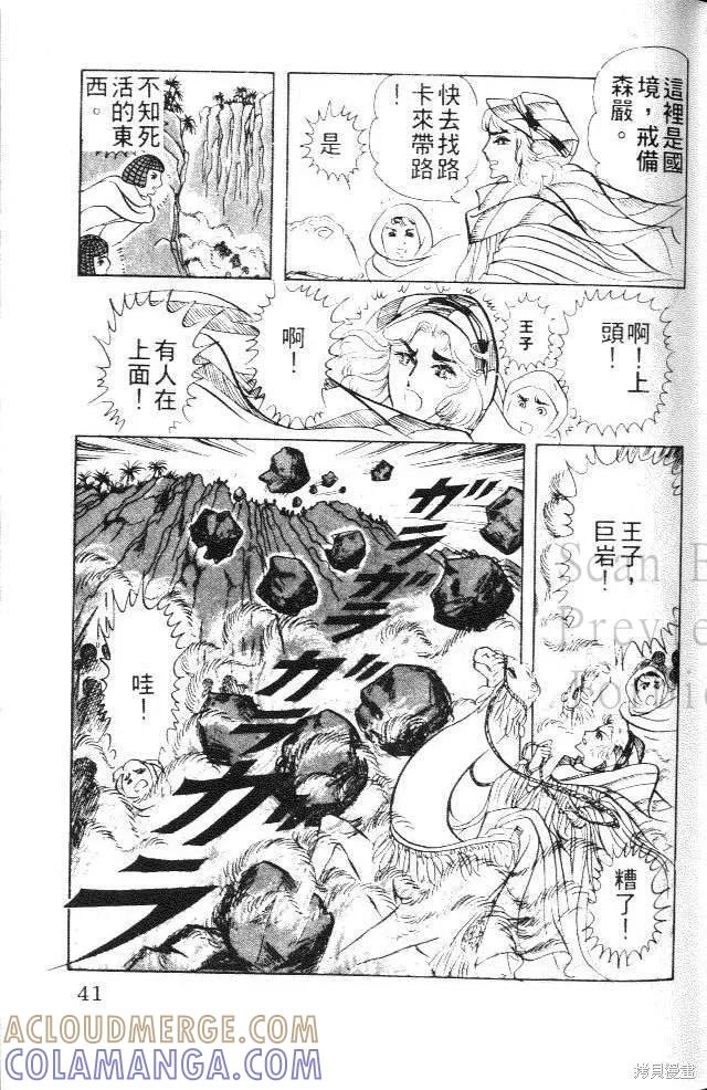 第41页