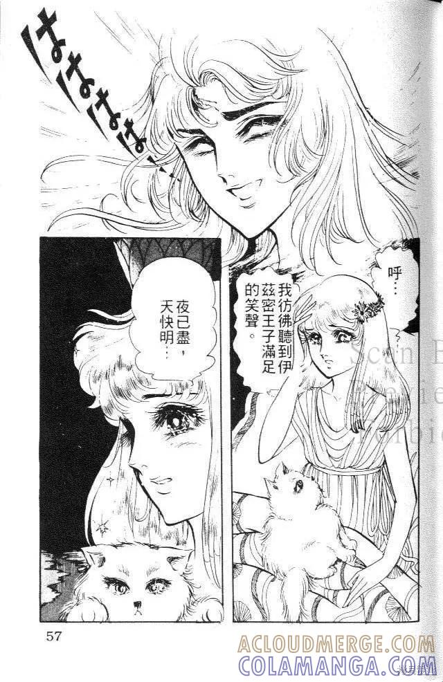 第57页