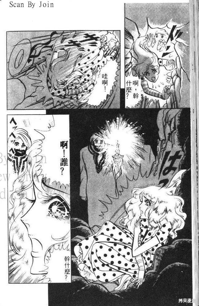 第128页