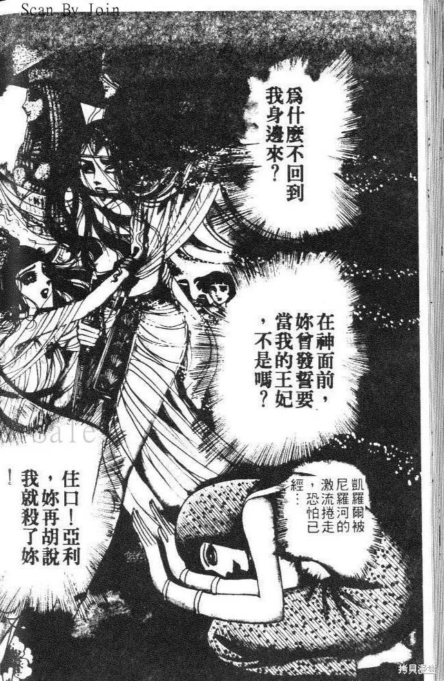 第148页