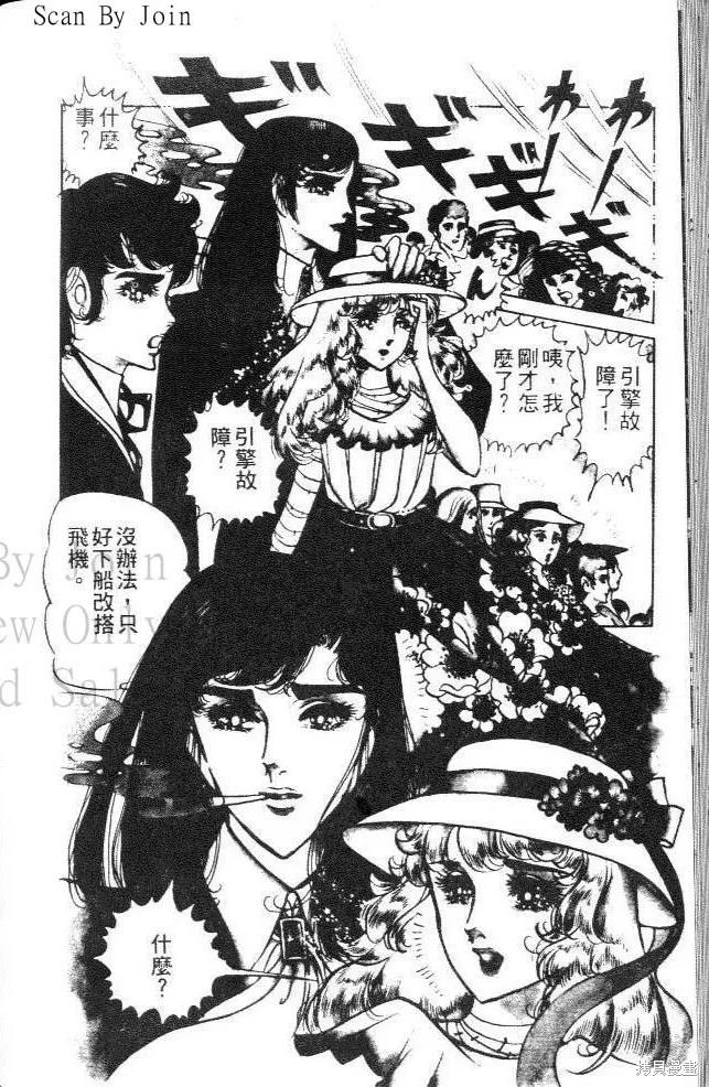 第152页