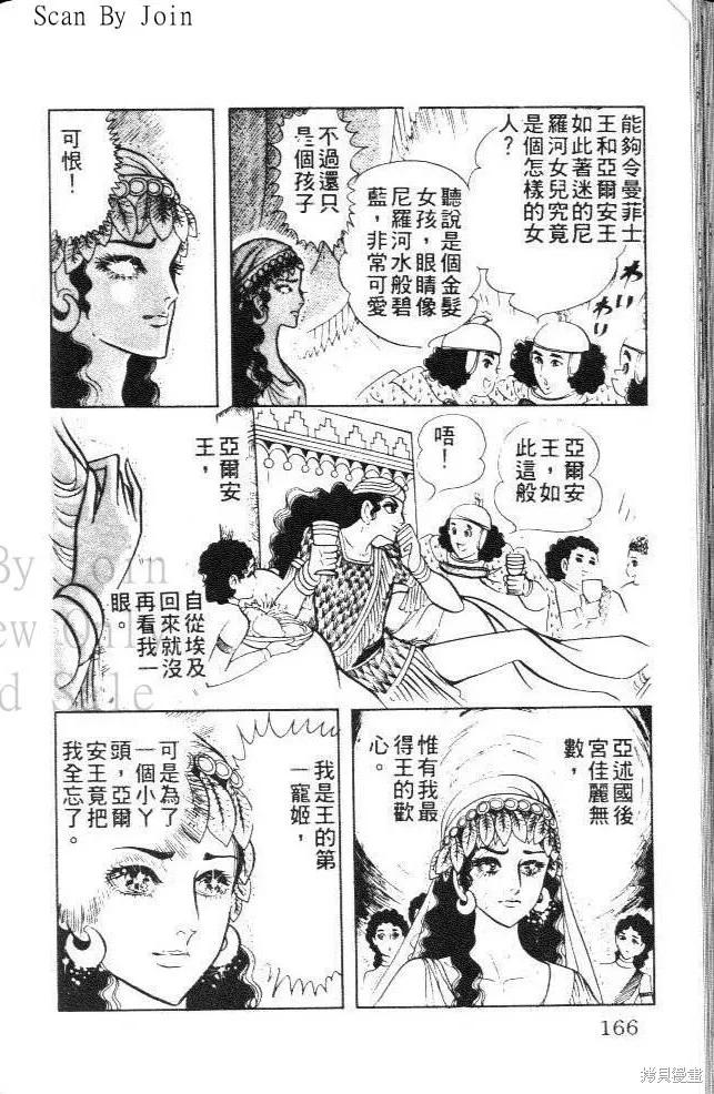 第166页