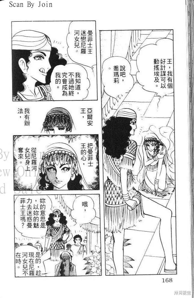 第168页