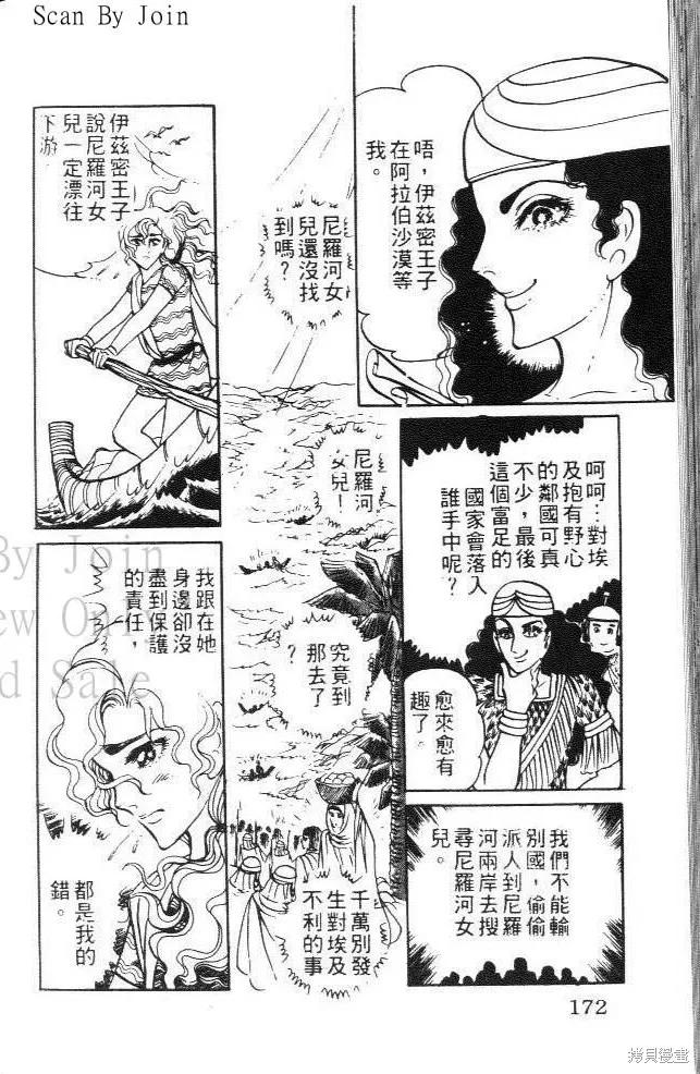 第172页