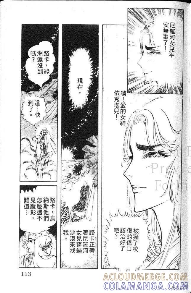 第113页