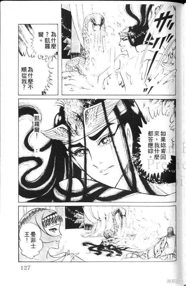 第127页
