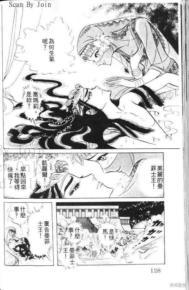 第128页